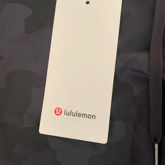 Lululemon Ready to Rulu Joggers crop - Picture 5 of 5